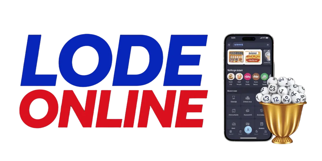 Lô Đề Online Probonob – Top 10+ Web Đánh Đề Online 1 Ăn 99 Uy Tín