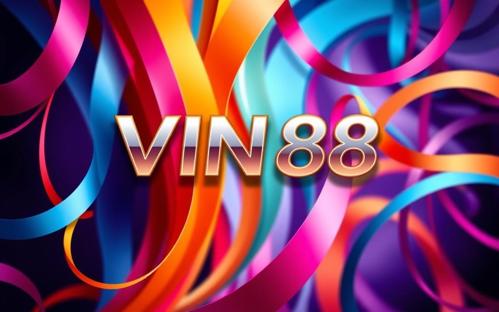 Khuyến mãi VIN88