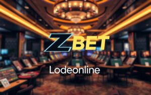 zbet